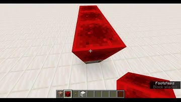 Minecraft Command Block Randomizer Tutorial