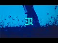 RSCL, Repiet &amp; Julia Kleijn - Echo (JRokStorm Bootleg) [Track from 2024]