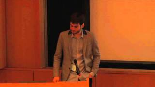 Oscar Reparaz - Additively Homomorphic Ring-LWE Masking