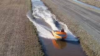 10 Reasons To Own A Minijet