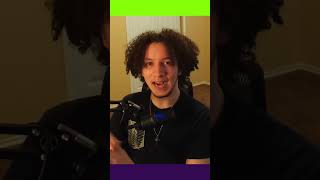 How ONLY Christians Know Objective Truth