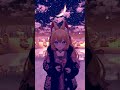 【VRChat】キミと夏の終わり~【に使っていいよ】