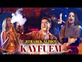 Jo Rabek Alimov Kayfuem Премьера клипа 2022 Jo Rabek Alimov Kayfuem Премьера клипа 2022
