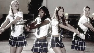 Tiktoks Audios That Im Obsessed With Timestamps