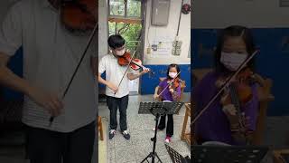 1111029簡博士🎻莊千霈1