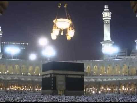 مكتبة العلامة سيدي عبد الله بن الحاج إبراهيم صلى الله على محمد نور الدين خورشيد 2