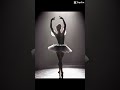 helpp is this even good-