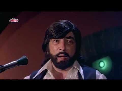 Laila main Laila! (jhankar) song, mukesh.zeenat Aman,Firoj khan