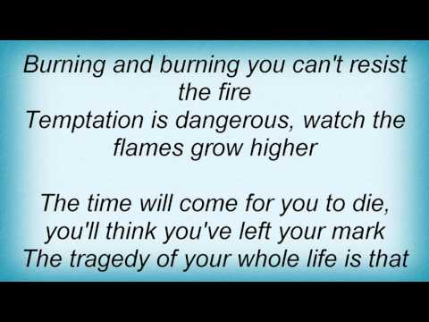 Metal Church -