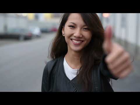 TASK- Work Anytime Anywhere