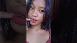 rigor Lage daw hahhah