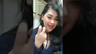 Kumpulan Tiktok Cewe Manis