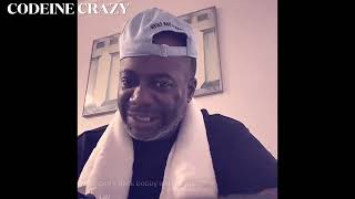 TINY GB GOES MAD AT C1 FOR DISSING HIM ON HIS NEW POD, DISSES YOUNG SPRAY & TOTTENHAM LOL 😂🤬🤣⚠️‼️ Wealth