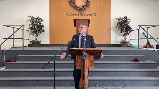 Parables Of Jesus Christ – 25 and 26