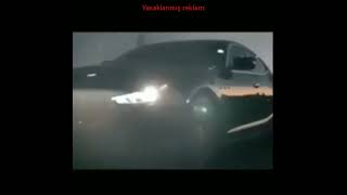 bu arada gerçekmi lan KEJRKRNMDJD