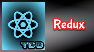 Famous React - Redux Profile