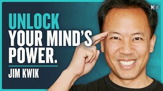 How To Fix Your Brain - Jim Kwik screenshot 5