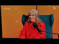 Petra Bagust on intergenerational living | Ask Me Anything