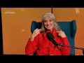 Petra Bagust on intergenerational living | Ask Me Anything