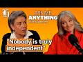 Petra Bagust on intergenerational living | Ask Me Anything