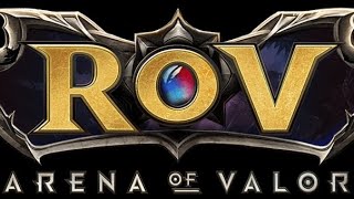 POCO M8 5G gaming test (Arena Of Valor) did not use WiFi