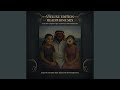 اناجي الليل Midnight Deluxe Version 
