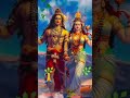 #harharmahadev #love #ॐ卐 #krishna #काशी #harharmahadevॐ #🙏🙏🙏❤️❤️❤️❤️
