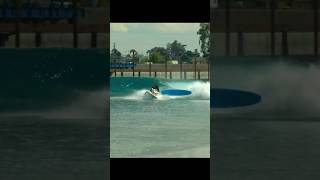 That Was Way Too Close