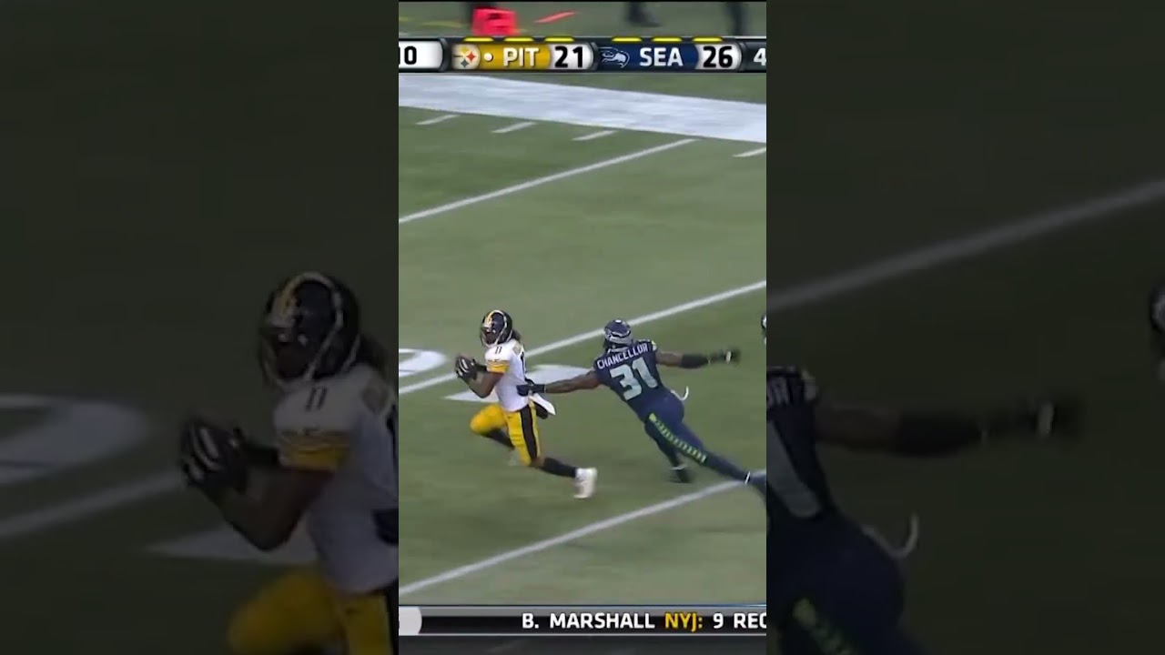 Elite throwback pull 