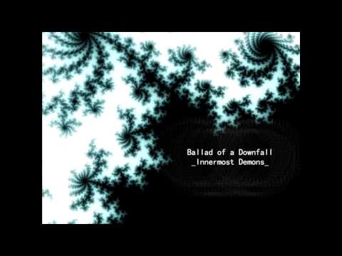 Innermost Demons