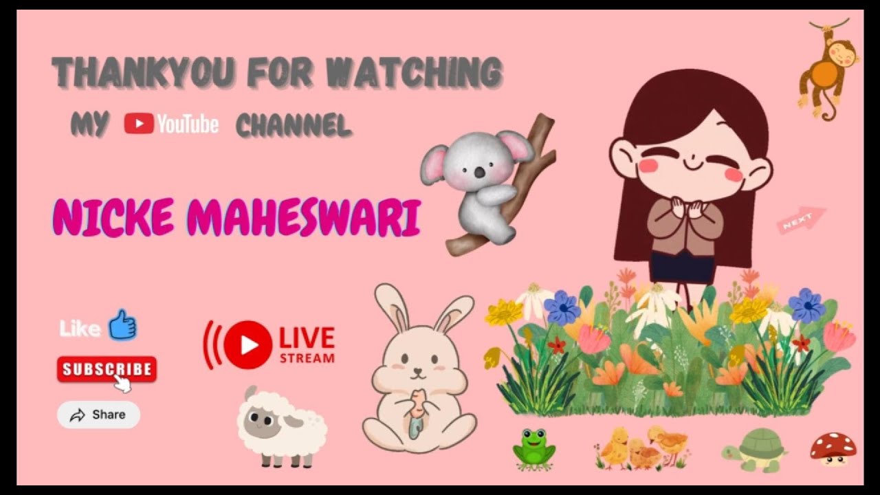 Terus Melangkah Candy Crush Saga Lv 14 - 20