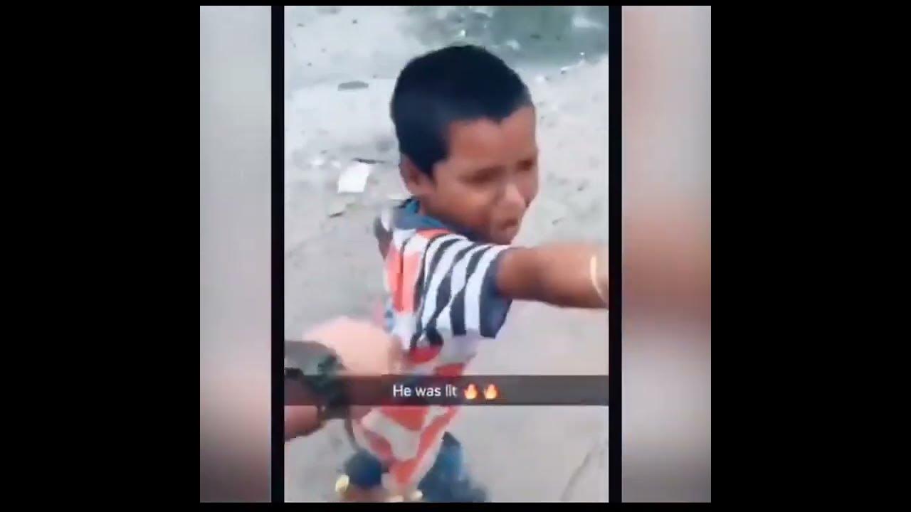 Chalo Meme Small Boy Chalo Meme shorts YouTube chalo-meme-small-boy-chalo-meme-shorts-youtube