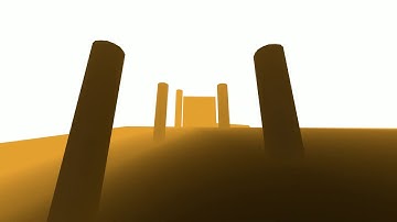 TTRPG Story: The Void Ship Pt 3