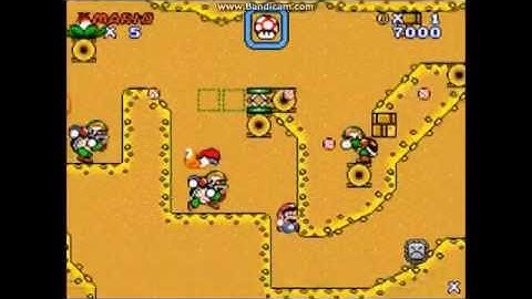 09dhowell Plays Hold Levels: Hold Right (oomphalapompatronium)