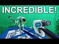 Subnautica 2 Could Be INSANE...