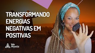 Turmalina Negra: Significado da Pedra de Proteção Mais Completa ...