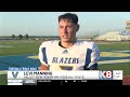 2026 FFN Game of the Week preview: 1-0 Valley View on hosting Searcy