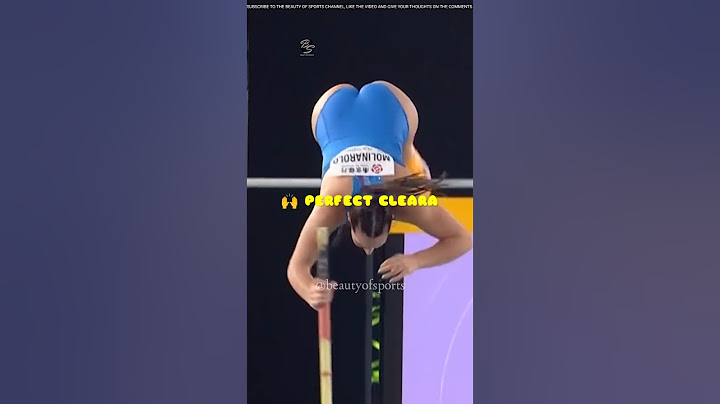 ✨🚀Elisa Molinarolo Soars Effortlessly! 🇮🇹🔥 | World Indoor Final Nanjing 2025