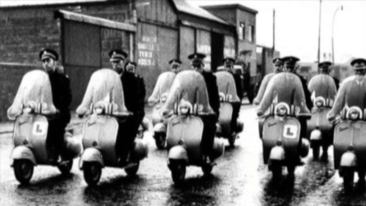 Glasgow Police Museum