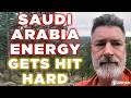 إيران تلحق أضرارا بالغة بالبنية التحتية للطاقة السعودية بيتر زيهان mp3