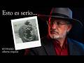 ¿Cuando el chupacabras empezó a ser algo serio?