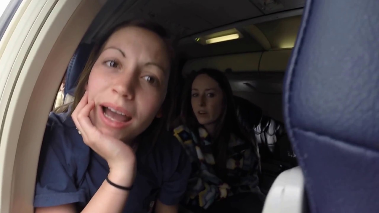 SPARC 2017 San Francisco