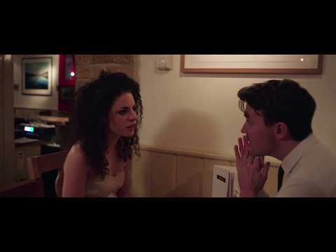 Signals. // Nap (Official Collaboration with Duncan Guymer)