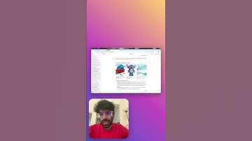 API call your own browser for GEO monitoring #geo #aeo #seo #marketingautomation
