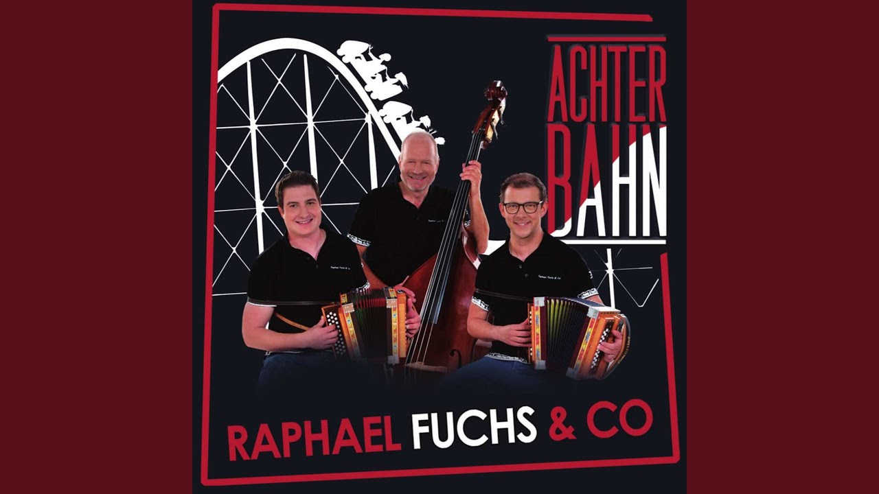 Achterbahn adlı videoyu YouTube'da izle Achterbahn adlı videoyu YouTube'da izle