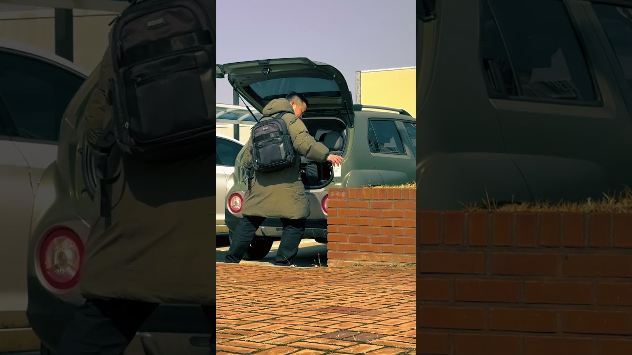 it's what's inside that matters