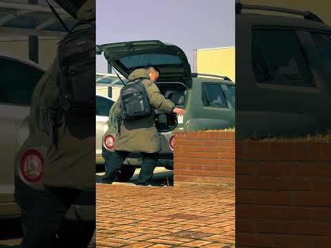 it's what's inside that matters