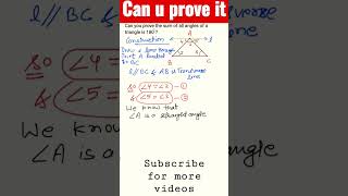 Maths Olympiad Problem 6 | SAT Math Problem | justice tutor exam 2022 | Pre Mathematics with Zain