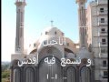        زي العصفور 