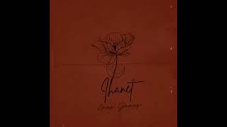 Enes Güneş - İhanet